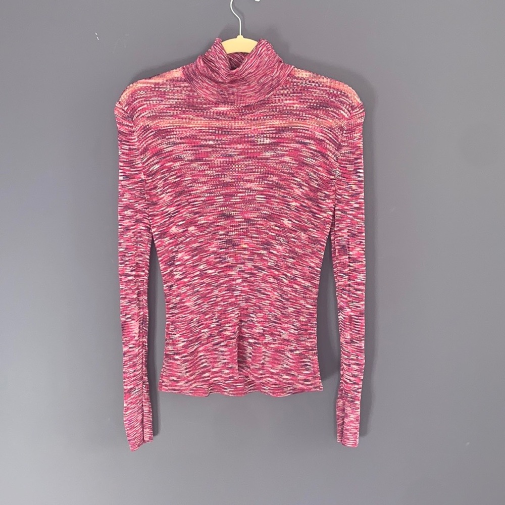 Missoni Sweater